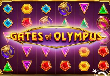 Microgaming - игровой автомат онлайн от Various с RTP 95.21%